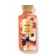 Bath and Body Works 295ml - Shower Gel de Banho Rose 